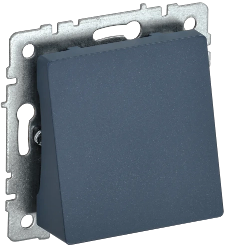 BRITE Вывод кабеля МВ10-БрМ мар. IEK BRITE Вывод кабеля МВ10-БрМ мар. IEK