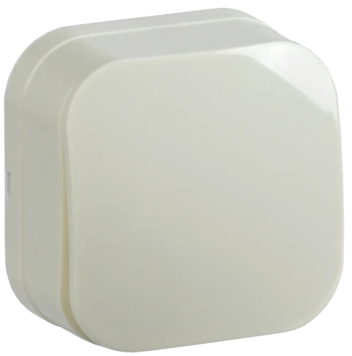 ВС20-1-0-ХК Выключ. 1-кл. о/у 10А GLORY крем. IEK ВС20-1-0-ХК Выключ. 1-кл. о/у 10А GLORY крем. IEK