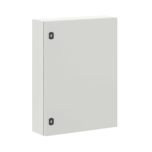 Корпус навесной STE с М/П ВхШхГ 800x600x200 мм