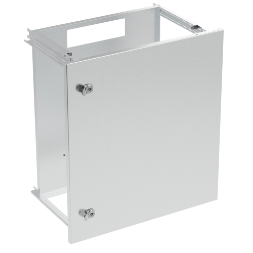 Комплект внешний вертикальной установки 3п OptiMat D1600(W) Ш600 В650 Комплект внешний вертикальной установки 3п OptiMat D1600(W) Ш600 В650