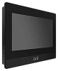 Панель оператора базовая ETG 10,1" черная ONI