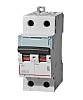 Авт.выкл.DX3 2П B16A 6000/10kA