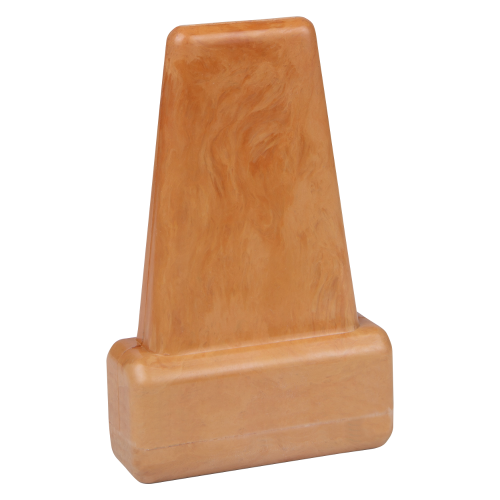 Рукоятка дополнительная ВА50-43-ОМ4-РЕГ-КЭАЗ Рукоятка дополнительная ВА50-43-ОМ4-РЕГ-КЭАЗ