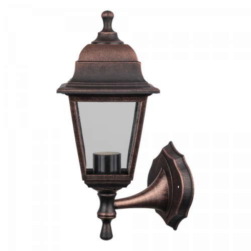 Светильник Navigator 80 490 NOF-PG30-003-IP44-E27