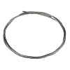 Трос стальной DIN 3055 200 м (2 мм) EKF