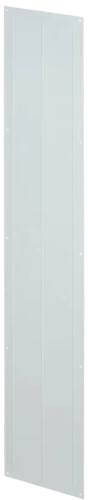 Панель боковая для ВРУ 20.ХХ.60 IP54 TITAN  (комп. 2шт.)