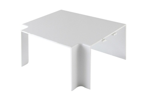 Т-образный угол КМТ 100х60 TDM Т-образный угол КМТ 100х60 TDM