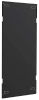 ITK by ZPAS Панель раздел. боковая 45U тип C 1200 черная РФ