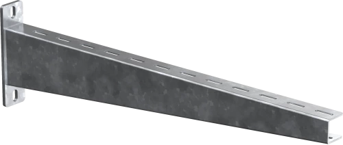 Консоль усиленная NKU600