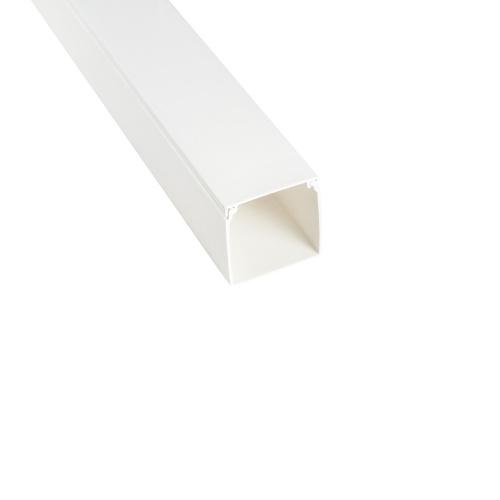 MEX40/40 Миниканал 40Х40мм Экопласт