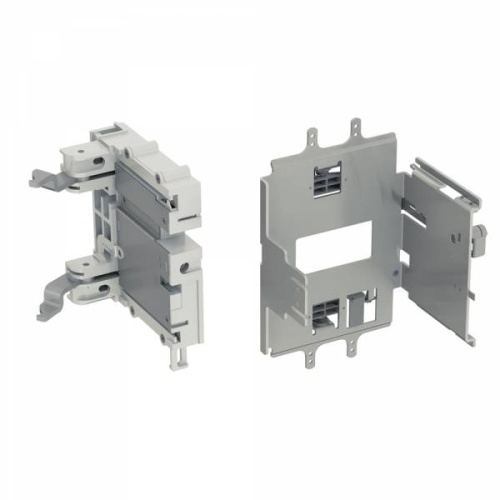 DPX3 630 Осн.выкат. 3P DPX3 630 Осн.выкат. 3P