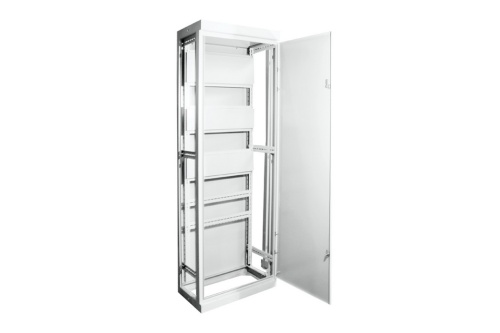 Каркас ВРУ-1 (2000х600х600) TDM Каркас ВРУ-1 (2000х600х600) TDM