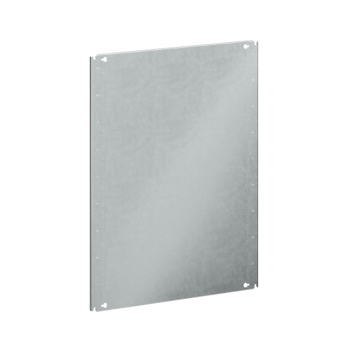 Монтажная плата для шкафа ST 1000х800 Монтажная плата для шкафа ST 1000х800