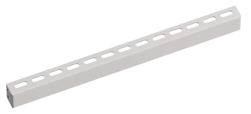 Профиль поперечный для установки ВА в ГРЩ ХХХХ.600.ХХХ IEK