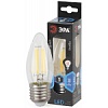 F-LED B35-5W-840-E27 Лампа ЭРА F-LED B35-5w-840-E27