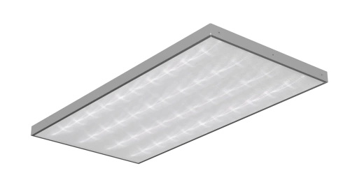 L-office Max/100/Д/930/02/УК/IP40 LEDEL L-office Max/100/Д/930/02/УК/IP40 LEDEL