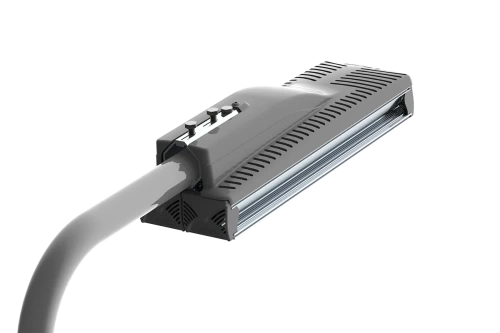 L-street 48/65/Ш8/5,0К/01/SKII-02/220AC/Premium IP66 LEDEL