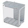 К-т секционирования 4b 1-стр.9M