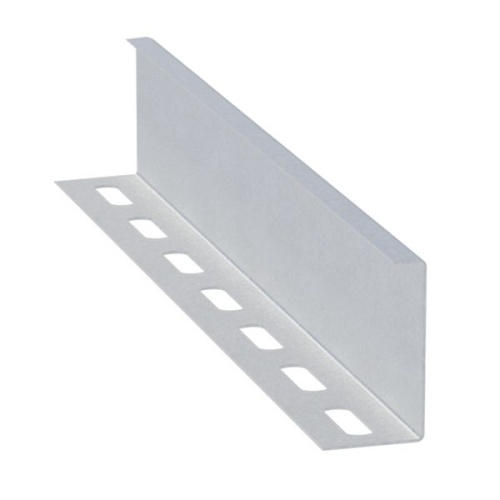 Перегородка разделительная h=50 мм (1500 мм) RAL EKF Перегородка разделительная h=50 мм (1500 мм) RAL EKF