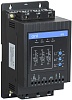 УПП SFB 3Ф 380В 7,5кВт 15A Uупр 110-220В Modbus с выкл. ONI