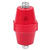 Изолятор SM-76 1250А 25кВ EKF PROxima