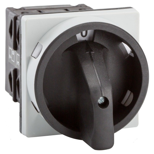 Переключатель OptiSwitch 4G10-202-U-S6-R014