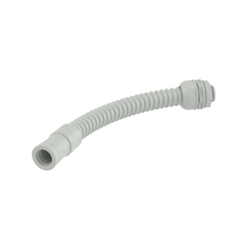Муфта гибкая труба-коробка, IP65, д.16мм (упак. 50 шт)