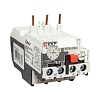 Реле тепловое РТЭ-1322 17-25А EKF PROxima