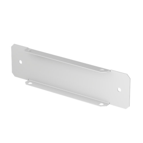 Пластрон В50 Ш300 EKF AleSta