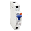 OptiDin BM63-1C40-DC-УХЛ3-РЕГ