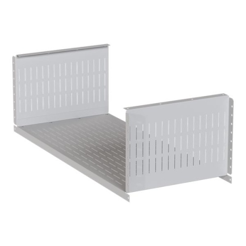 Перегородки для сборки горизонтальных шин Ш400 Г600 FORT PROxima Перегородки для сборки горизонтальных шин Ш400 Г600 FORT PROxima