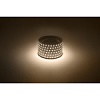 ЭРА LS2835-120LED-IP20-WW ЭРА LS2835-120LED-IP20-WW-eco-5m