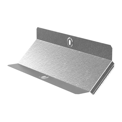 Крышка угла вертикально внутреннего 90 градусов Стандарт HDZ 300 Промрукав