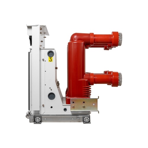 OptiMat BB-EF-10-20/2500-2-MB-30-0111000-1-1-TC0,5S-S-0 У3 OptiMat BB-EF-10-20/2500-2-MB-30-0111000-1-1-TC0,5S-S-0 У3