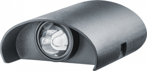 Светильник Navigator 80 566 NOF-D-W-005-03