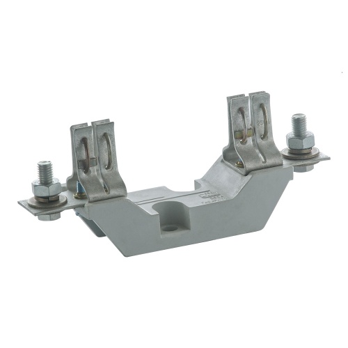 Основание ППН-2-И2-УХЛ3-КЭАЗ Основание ППН-2-И2-УХЛ3-КЭАЗ