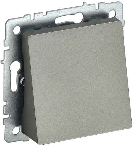 BRITE Вывод кабеля МВ10-БрШ шамп. IEK