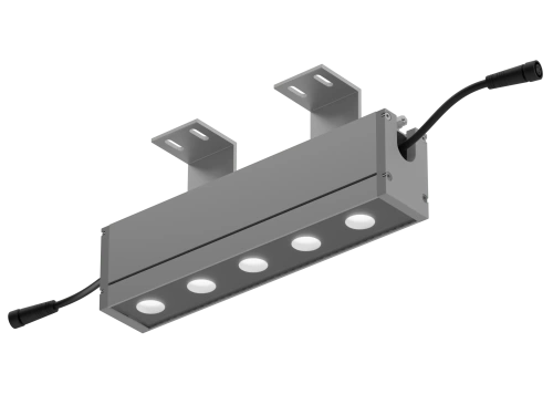 L-line 300/12/К15/840/04/A1-C2/230AC IP65 MG LEDEL L-line 300/12/К15/840/04/A1-C2/230AC IP65 MG LEDEL