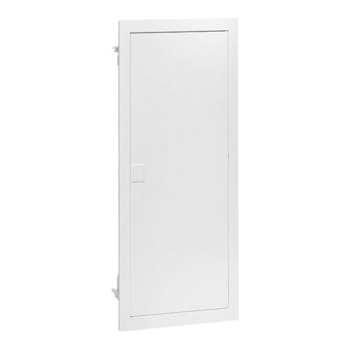 Встраиваемый комбинир. щит "Nova" (2 DIN + 2 МП) 4 габарит с пластиковой дверью IP40 EKF Встраиваемый комбинир. щит "Nova" (2 DIN + 2 МП) 4 габарит с пластиковой дверью IP40 EKF