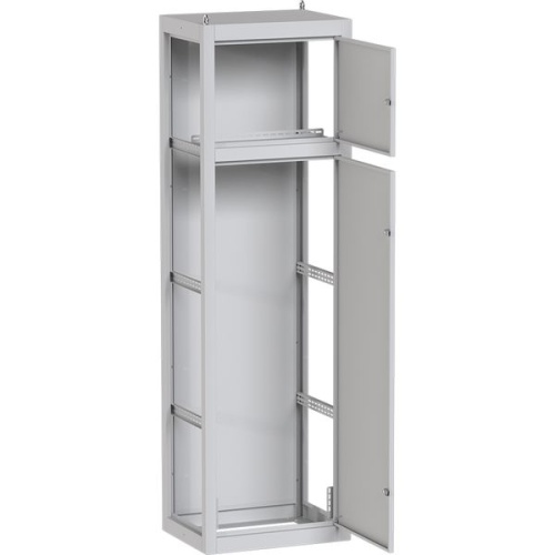 Каркас ВРУ-2 Unit S сварной IP31 (2000х600х450) EKF PROxima Каркас ВРУ-2 Unit S сварной IP31 (2000х600х450) EKF PROxima