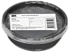 Паста токопроводящая 0,15л IEK