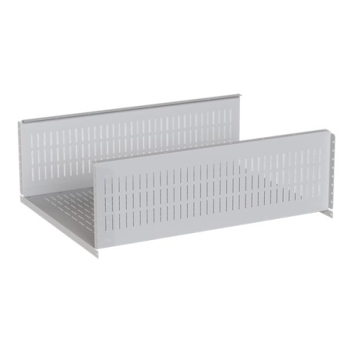 Перегородки для сборки горизонтальных шин Ш600 Г600 FORT PROxima Перегородки для сборки горизонтальных шин Ш600 Г600 FORT PROxima