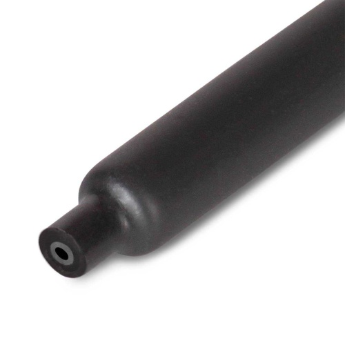 Трубка термоусадочная клеевая ТТК2(3:1)-50/17 (КВТ) Трубка термоусадочная клеевая ТТК2(3:1)-50/17 (КВТ)