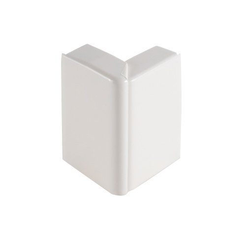 MEV60/3/16 Угол внешний изменяемый 60/3х16мм Экопласт