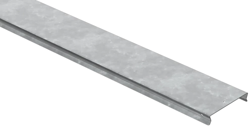 Крышка на лоток осн. 150-1,5мм HDZ IEK