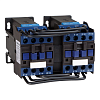 Контактор ПМЛ-2565М-25А-220DC-УХЛ4-Б-КЭАЗ