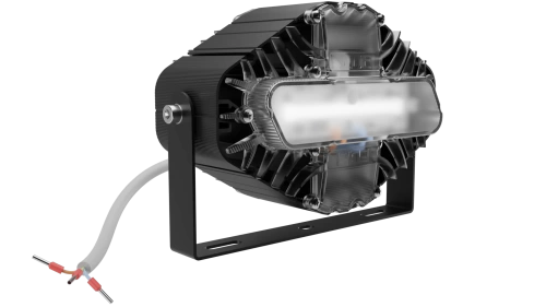 L-lego II facade/16/Д/840/01/A2-C1 IP66 RAL7035 LEDEL L-lego II facade/16/Д/840/01/A2-C1 IP66 RAL7035 LEDEL