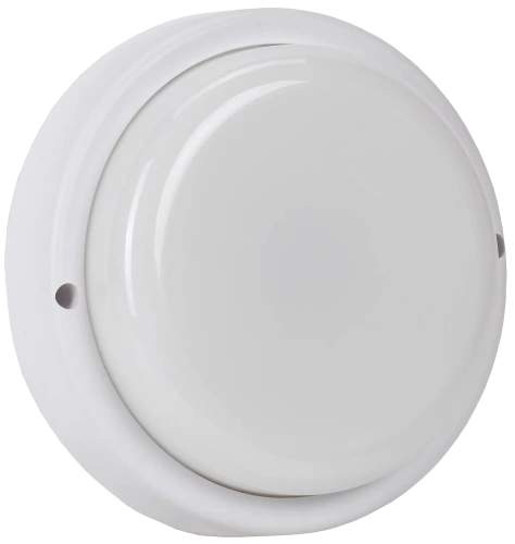 Светильник LED ДПО 0101 10Вт IP65 4000К круг GENERICA Светильник LED ДПО 0101 10Вт IP65 4000К круг GENERICA