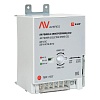 Электропривод CD2 AV POWER-2 AC230V/DC220V EKF AVERES