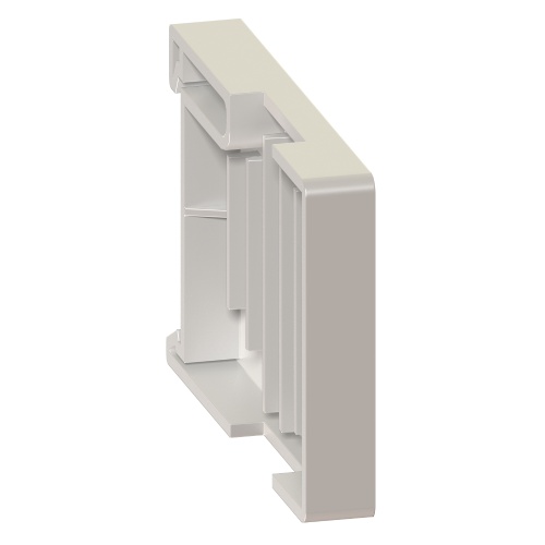 Фальш-модуль OptiDin P730 Фальш-модуль OptiDin P730